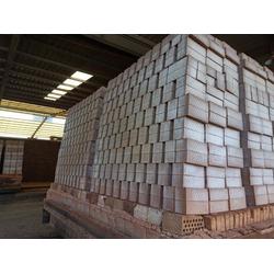 泰安新甫新型建材 专业多孔砖生产厂家与联系方式