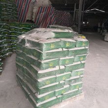 中山五桂山耀王邦建材厂 专业可靠的建筑材料供应专家