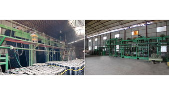 镇江市丹徒区长丰建材厂 构筑未来的基石与品质