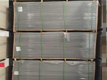 防爆泄压板 上海建筑材料市场的规格、报价与生产厂家解析