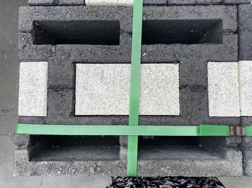 凤阳新型建材价格解析与市场趋势